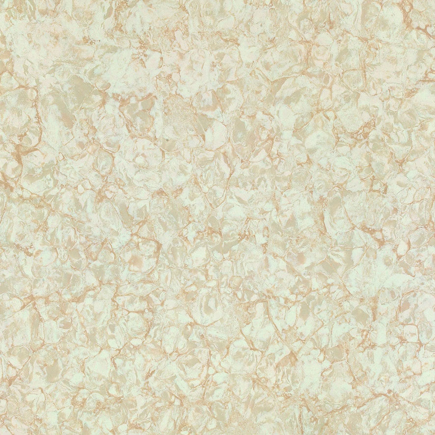 6VA-01-600x600