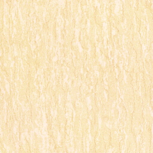 CSA4106