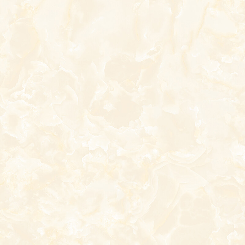 B6010