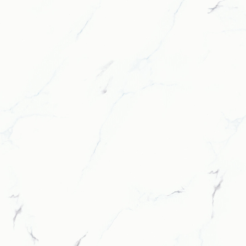 B6048