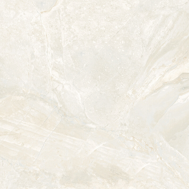B6051