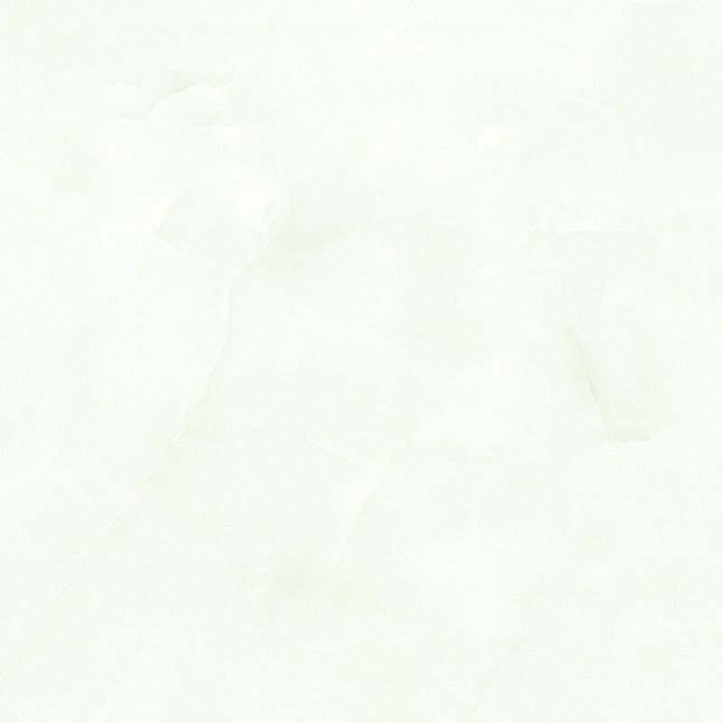 B6052