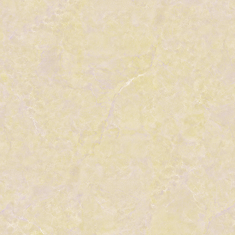 B6087