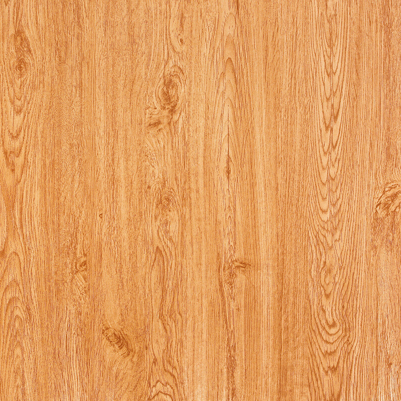 CK6Y014PC