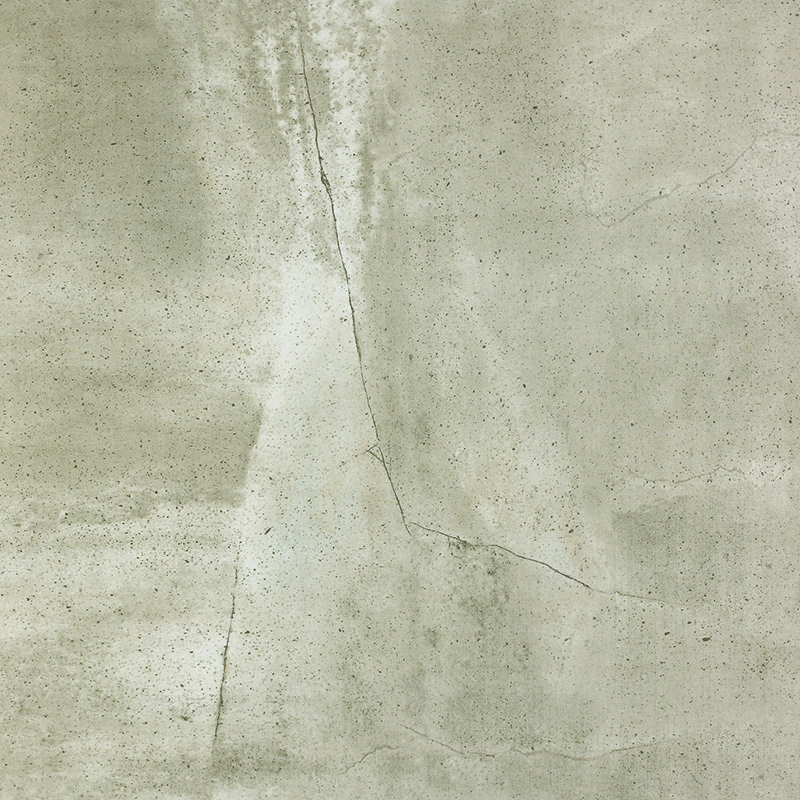 CK6Y015PA