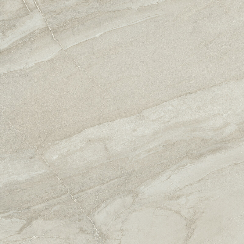 CK6Y057PA