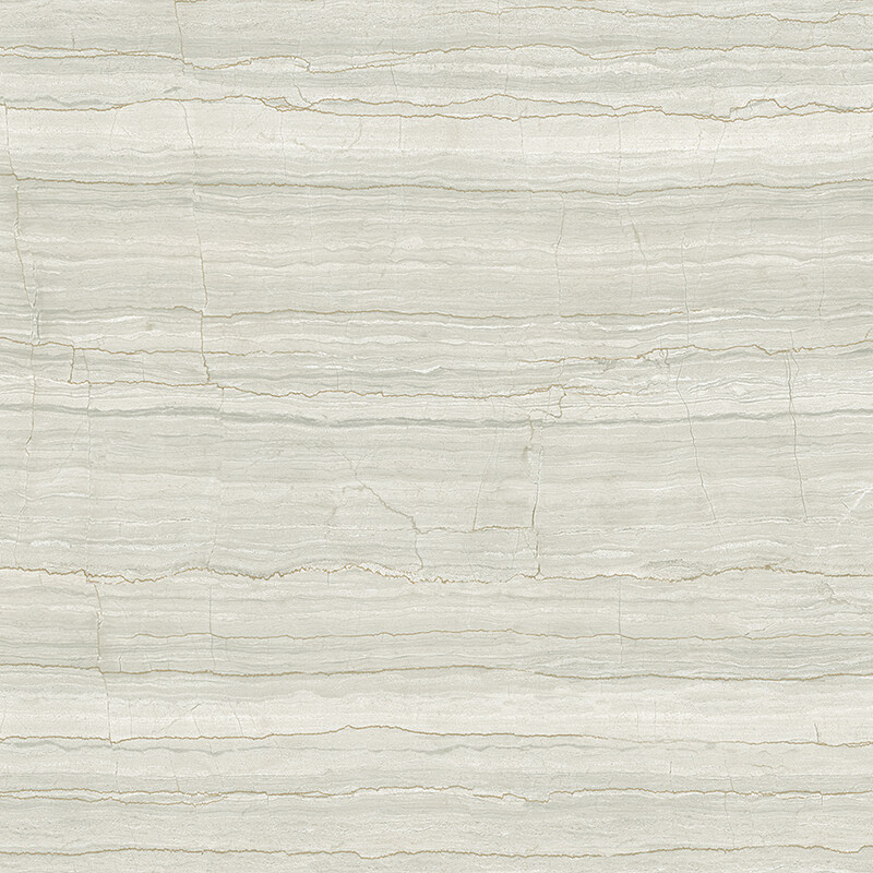 CK6Y062PA