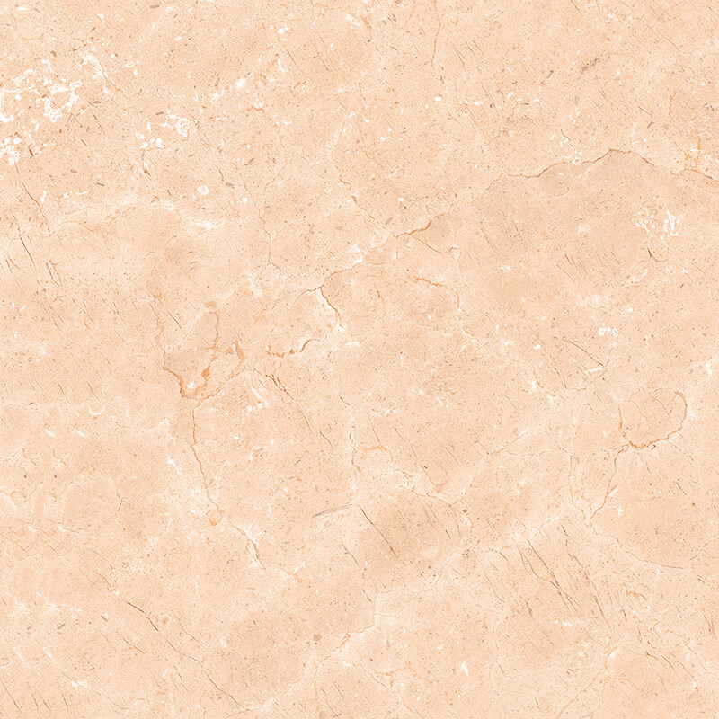 CK6Y076PA