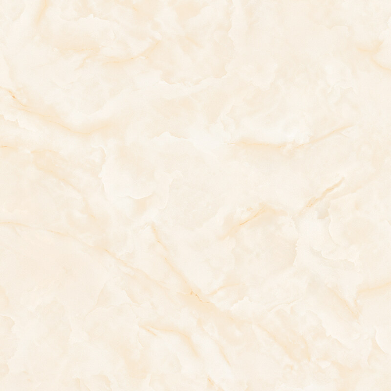 CK6Y084PA