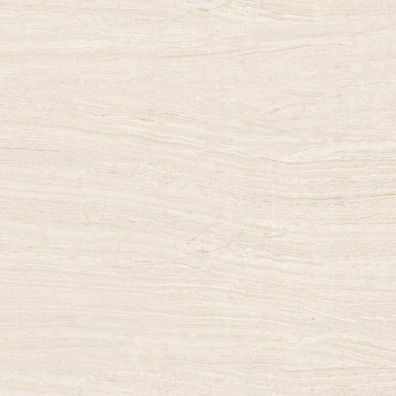 CK6Y110PA