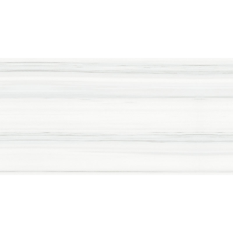 B612006