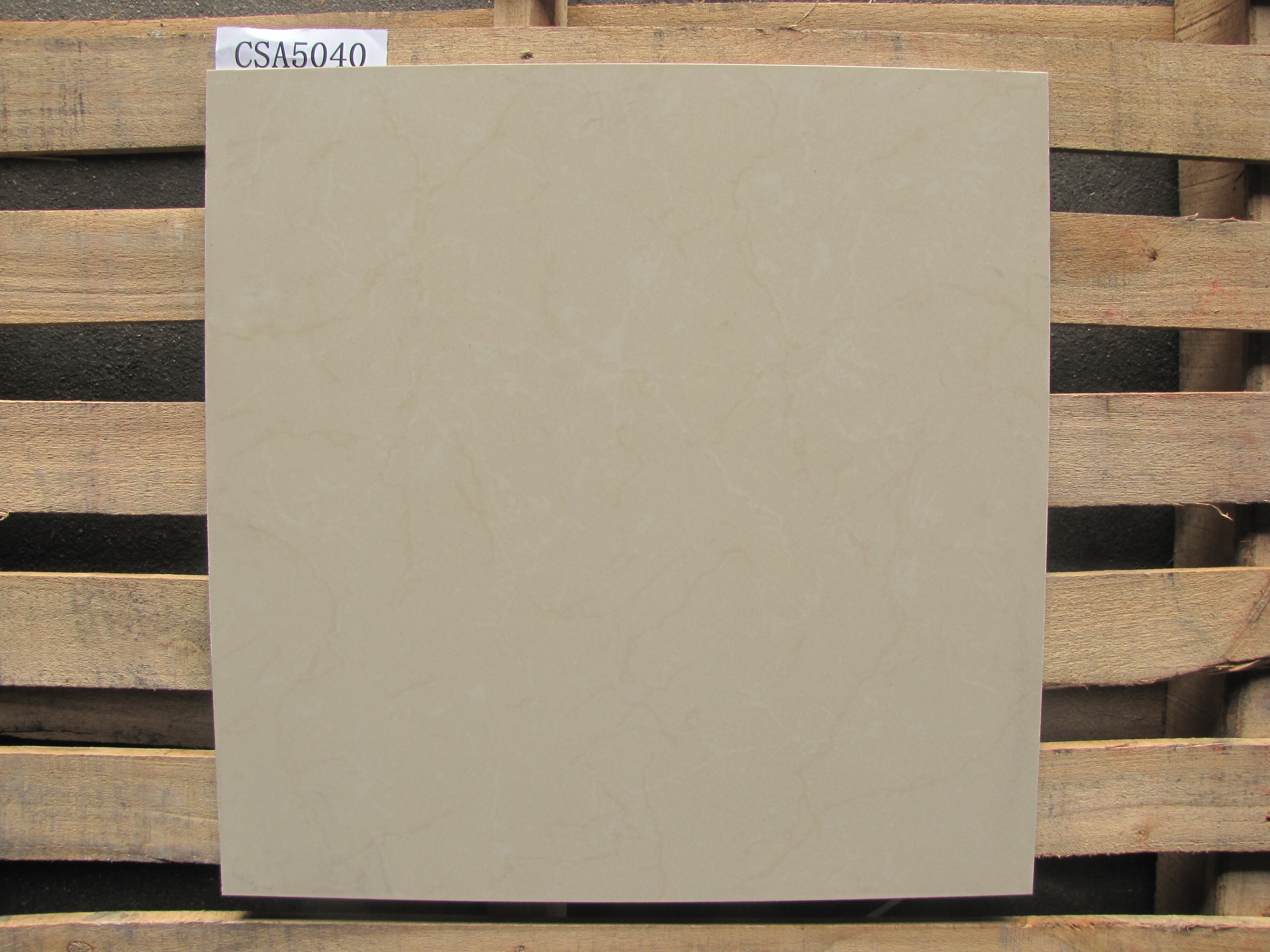 CSA5040