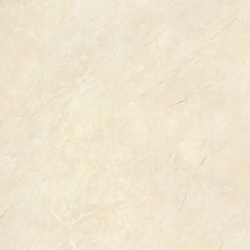 1000100019
