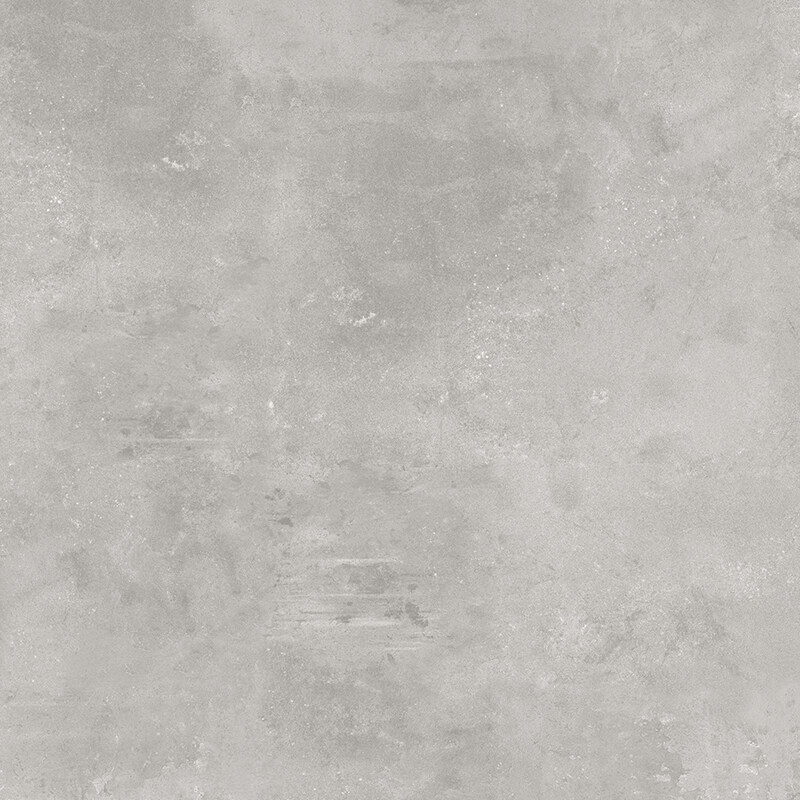 6F002