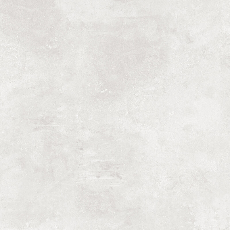 6F004