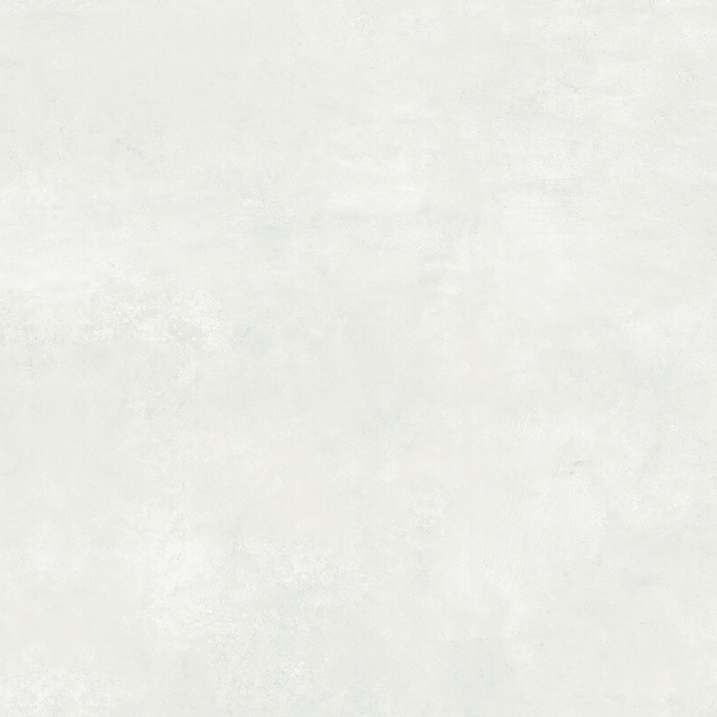 6F009