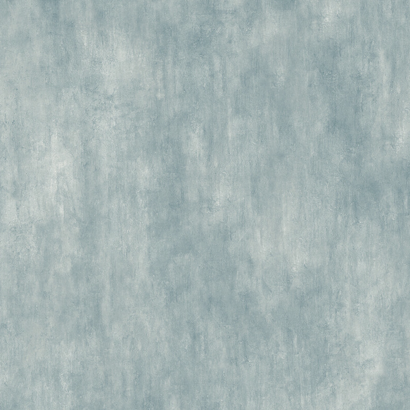 6F013