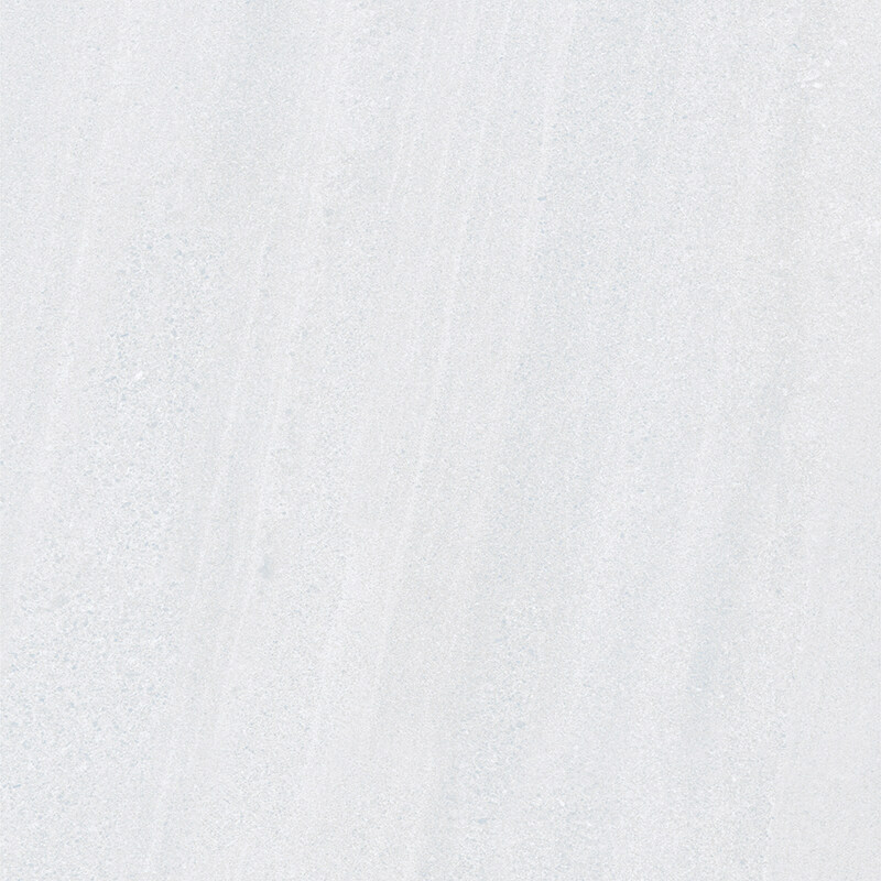 6F019