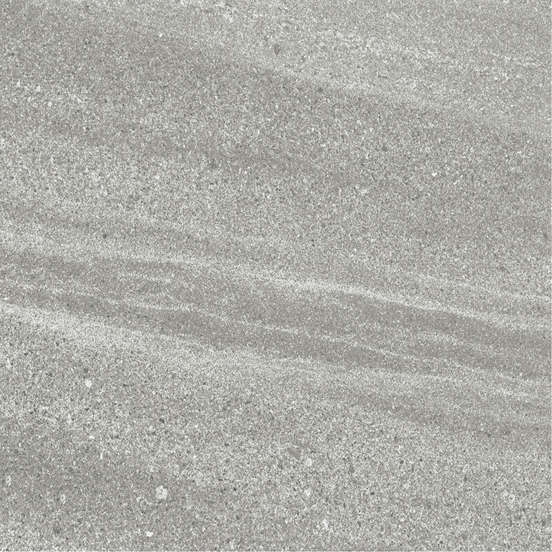 6F020