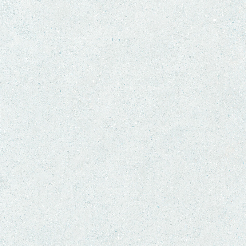 6F024