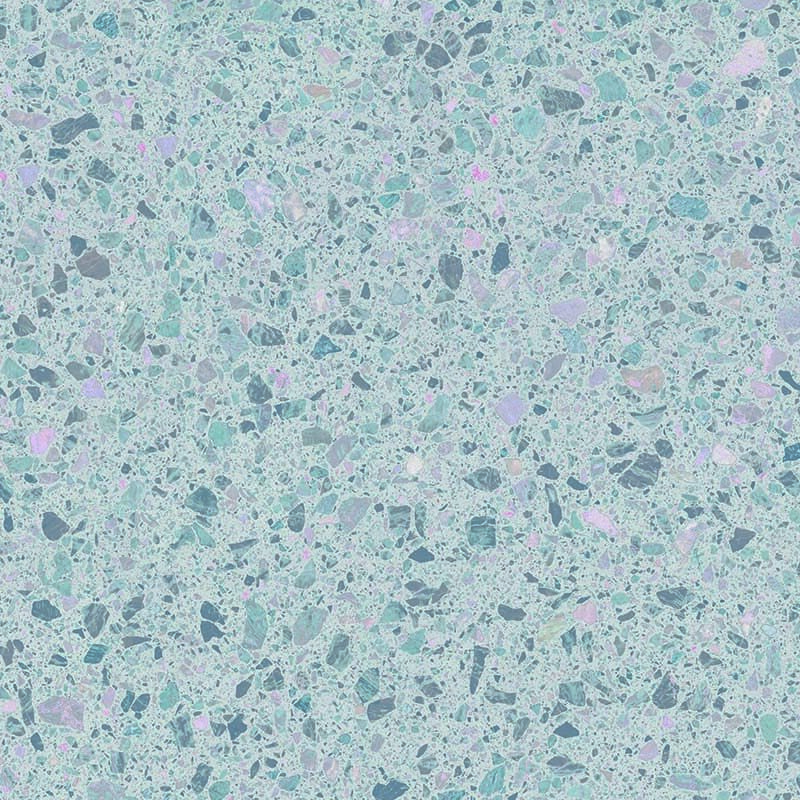 6F031