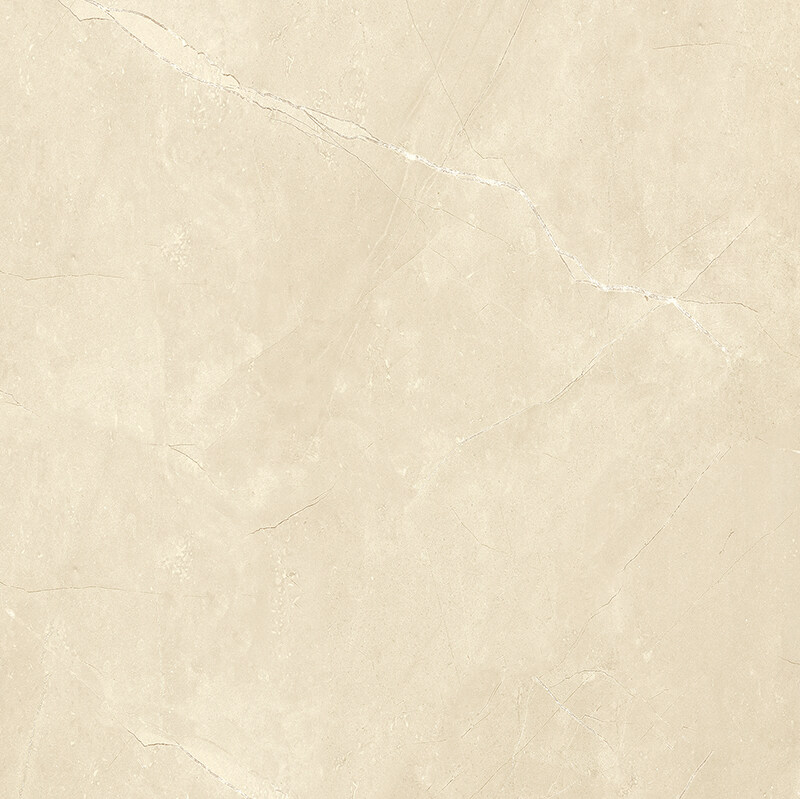 A60053