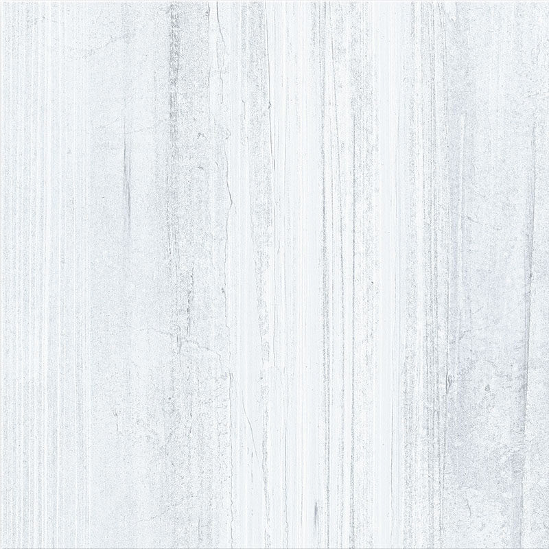 FF6012A