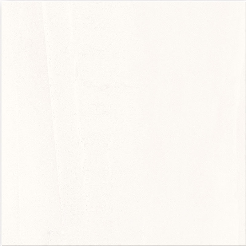 FF6014A