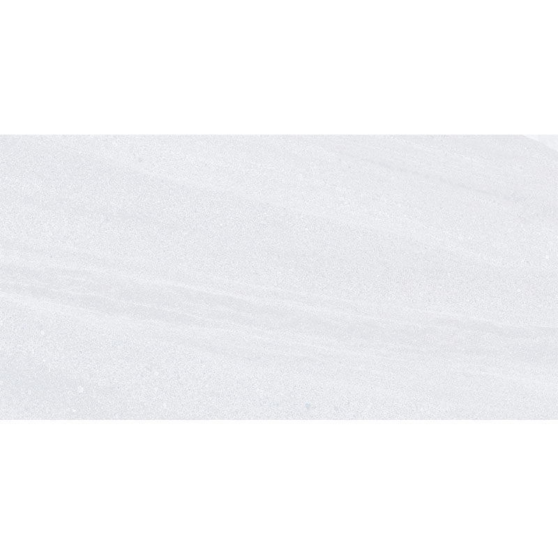 612F019