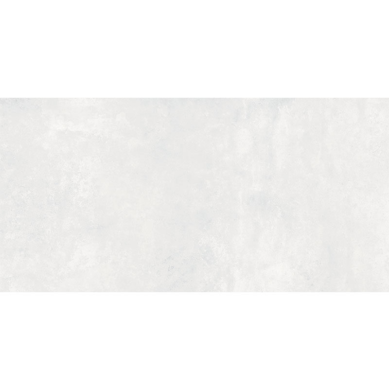 612F009