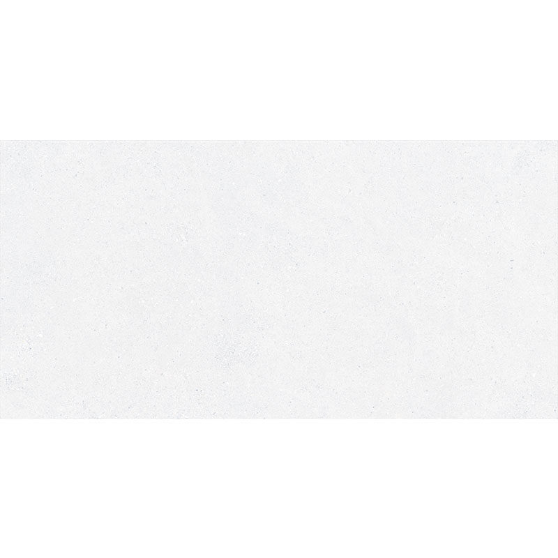 612F023