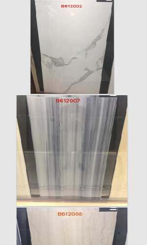 600X1200mm Glazed Polished Designs from Aozihao Ceramics2