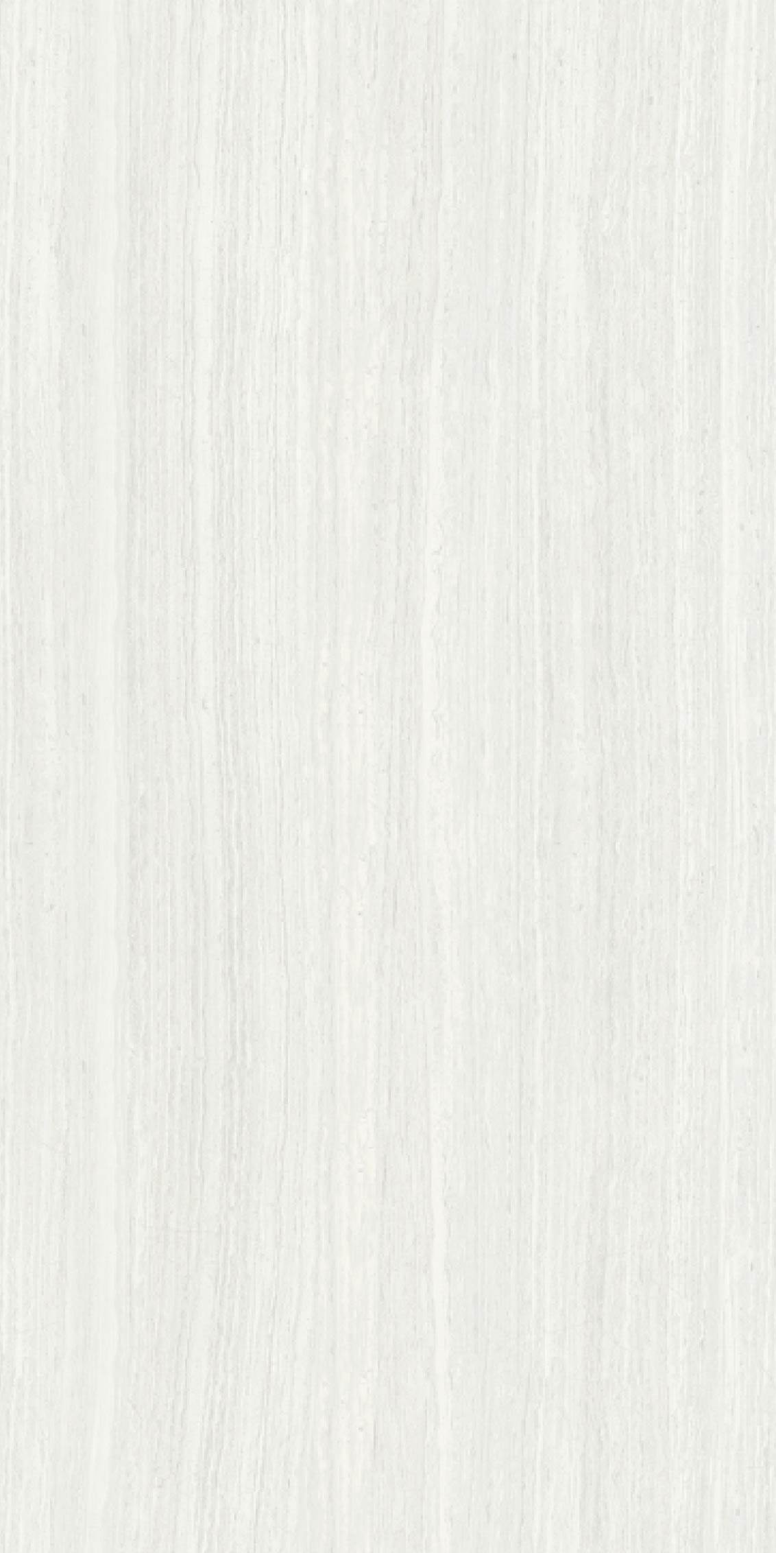 OUTDOOR-THICK-TILE-M20261215H-white-6001200