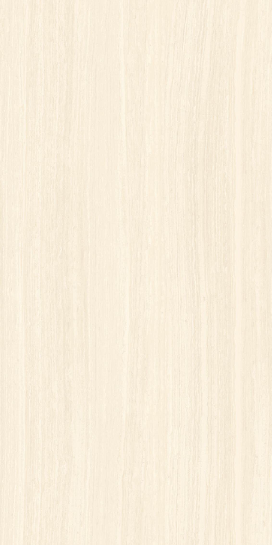 OUTDOOR-THICK-TILE-M20261215H-yellow-6001200