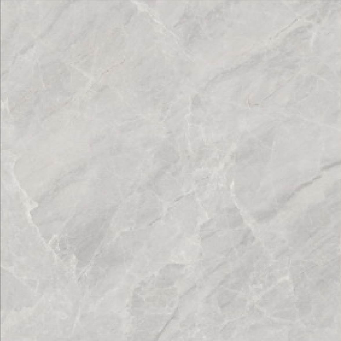 GLAZED-POLISHED-TILE-TG10051D-satin-10001000