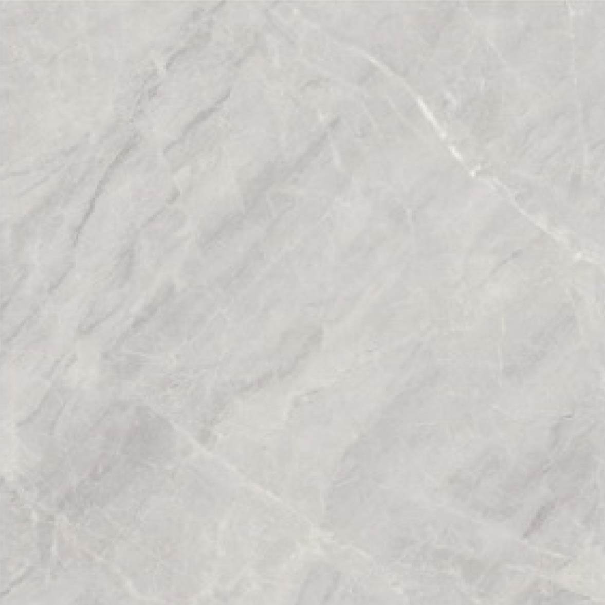 GLAZED-POLISHED-TILE-TG10051-light-10001000