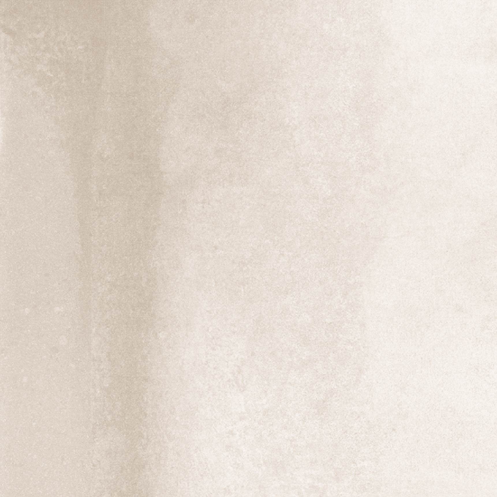 CEMENT-TILE-FB6001A-600600
