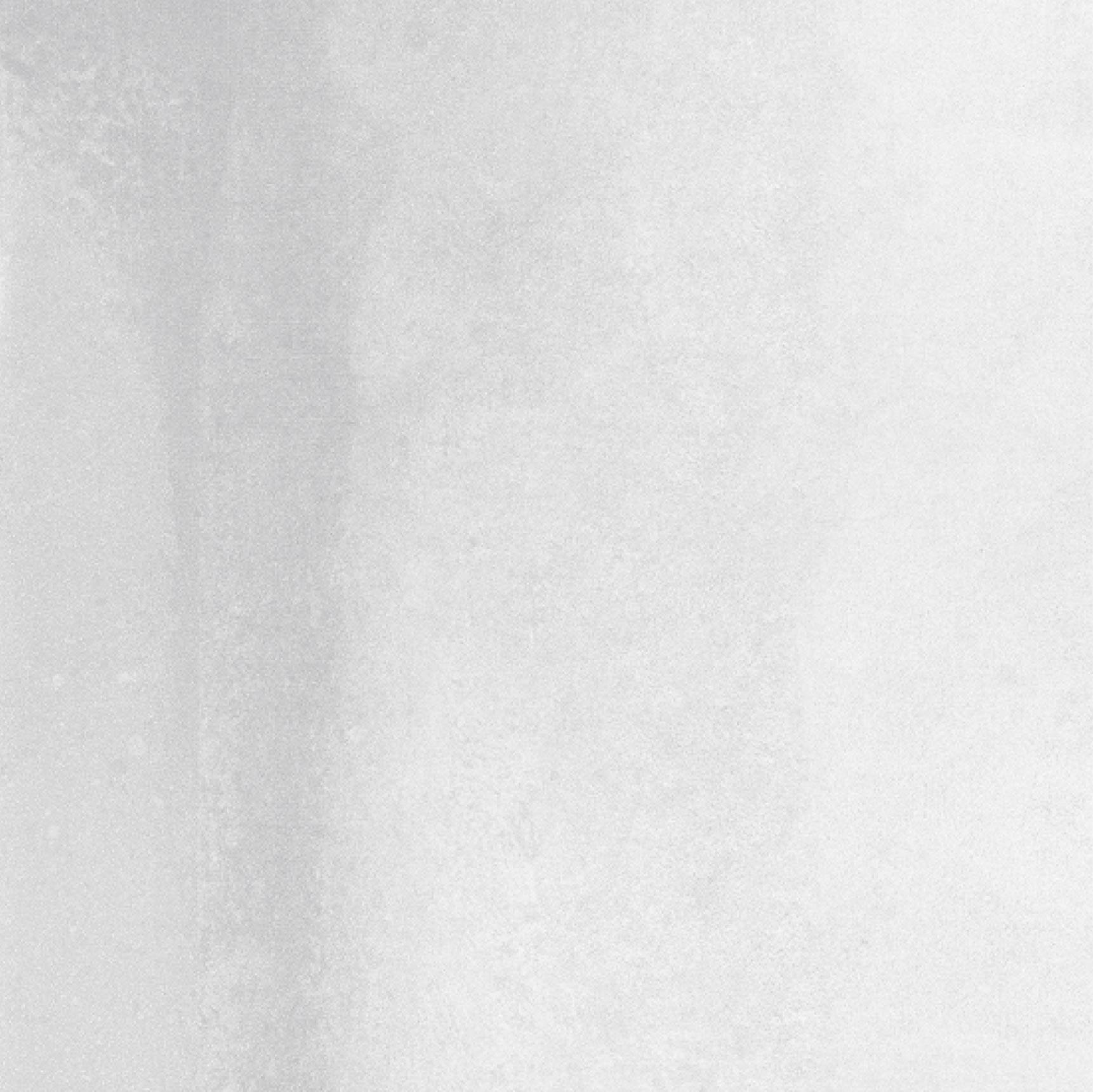 CEMENT-TILE-FB6002A-600600