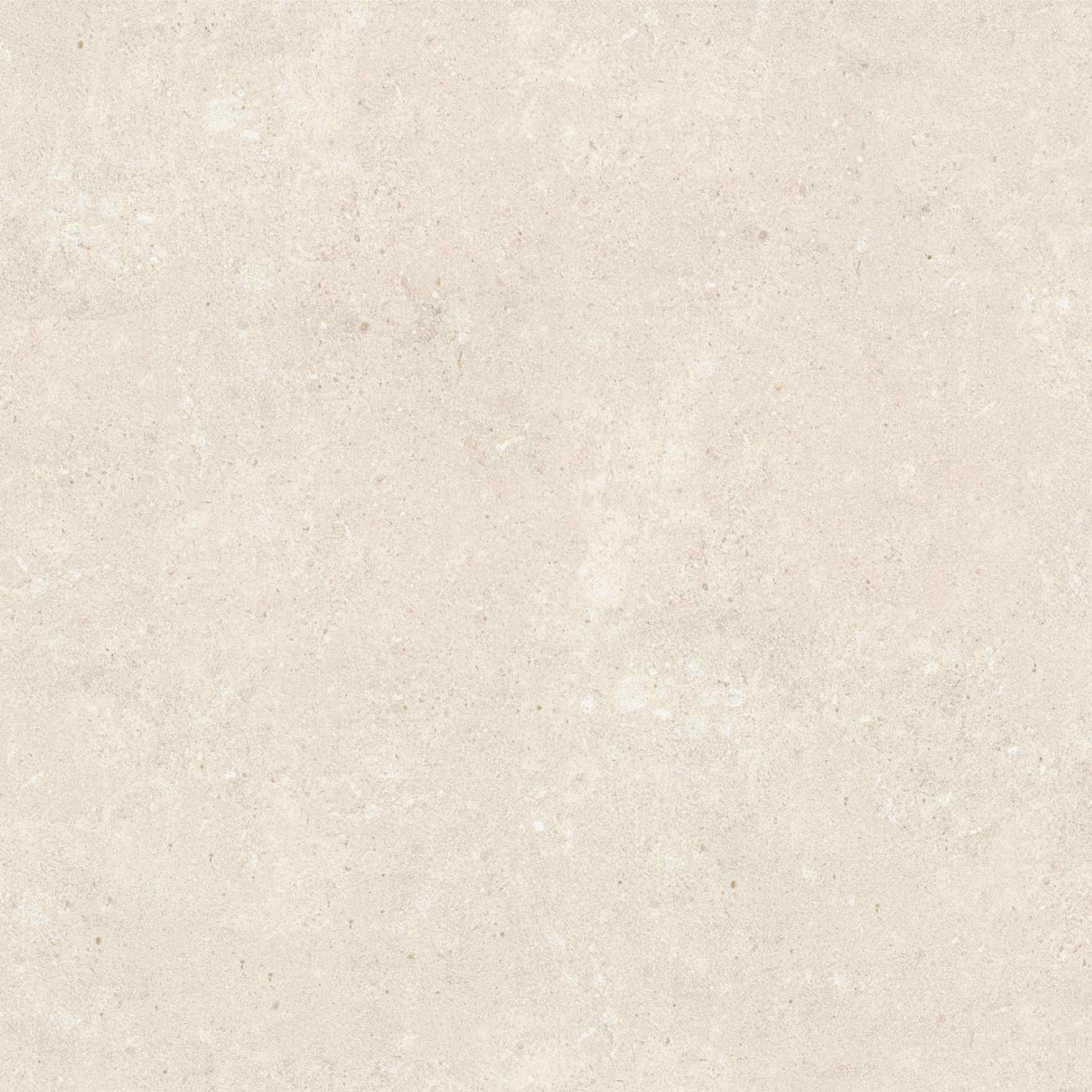 CEMENT-TILE-TSA1-600600