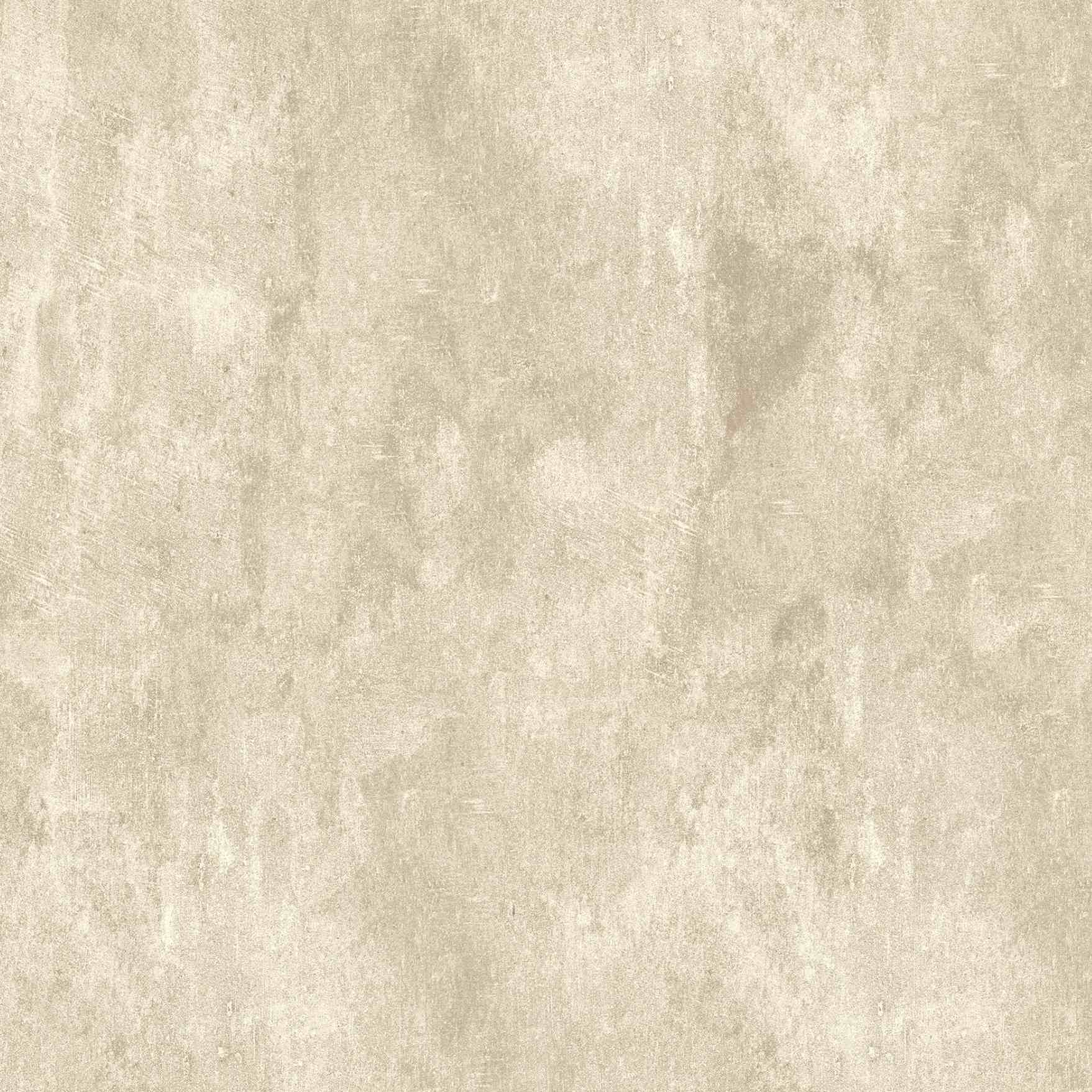 CEMENT-TILE-TSC1-6-600600