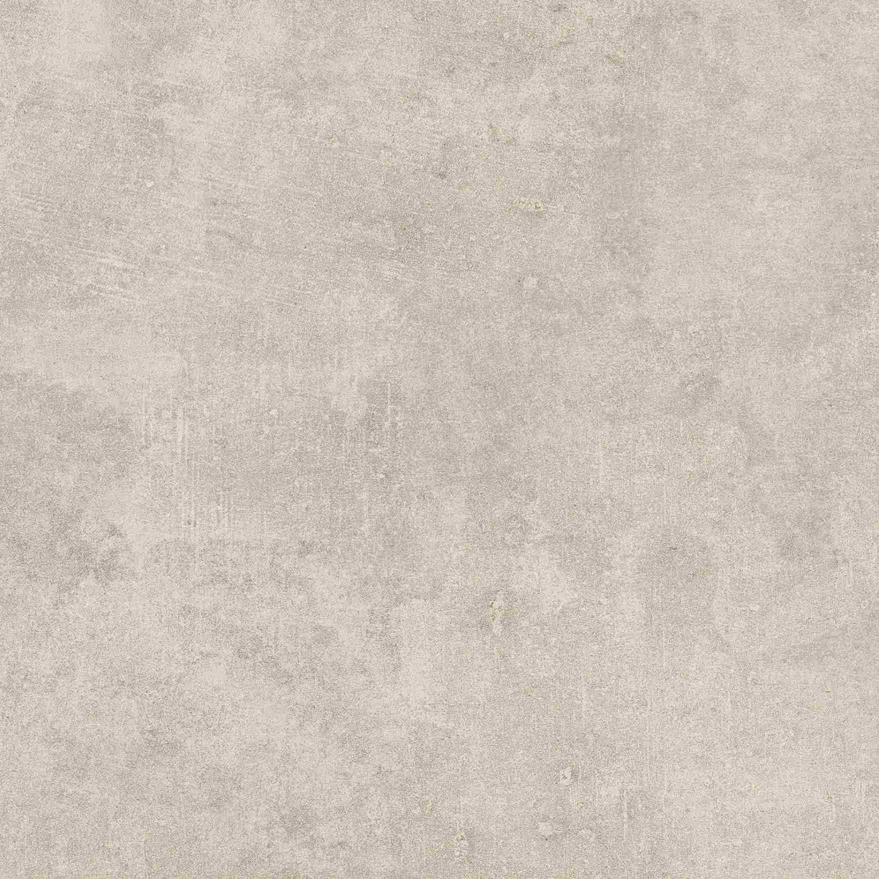 CEMENT-TILE-TSC2-600600