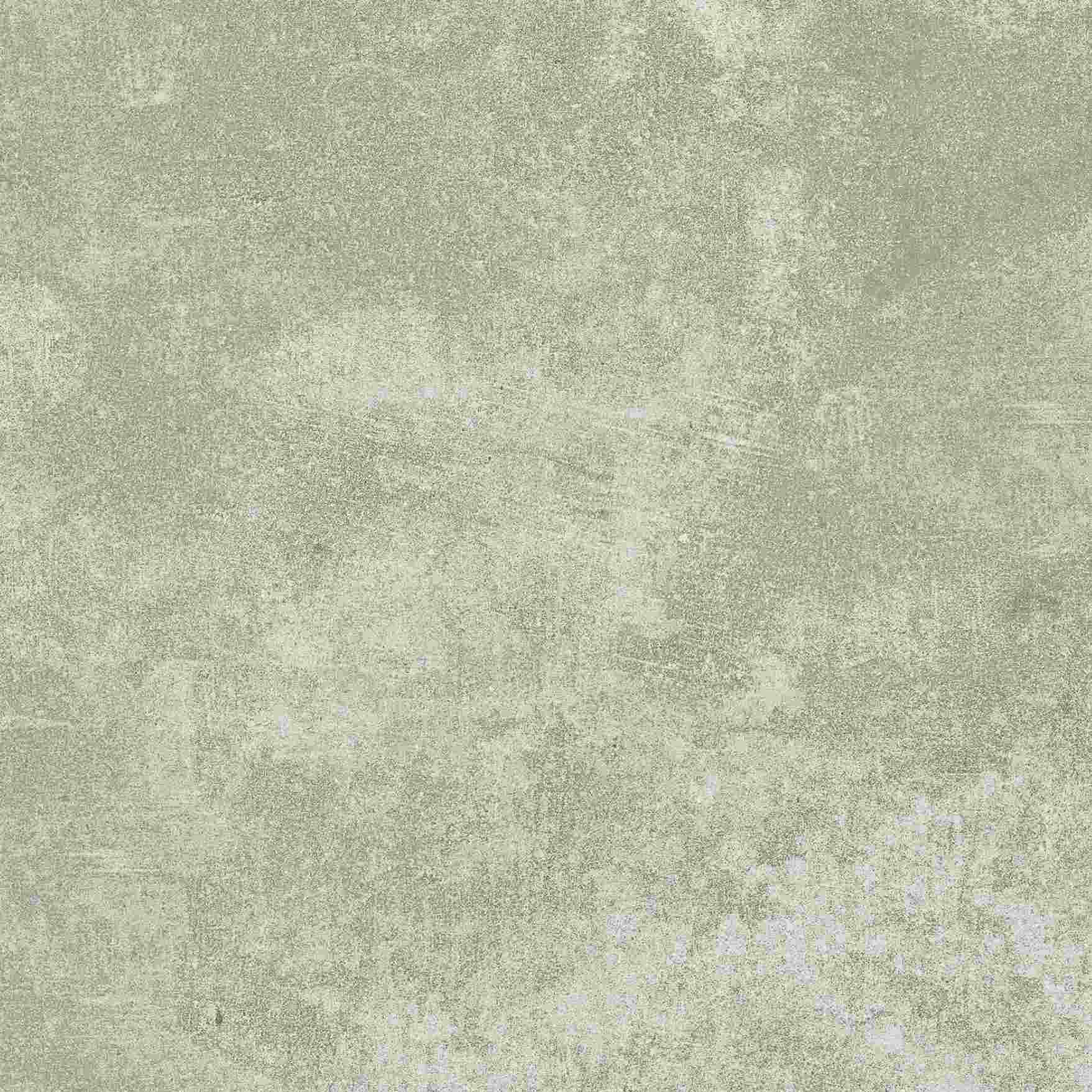 CEMENT-TILE-TSC3-600600