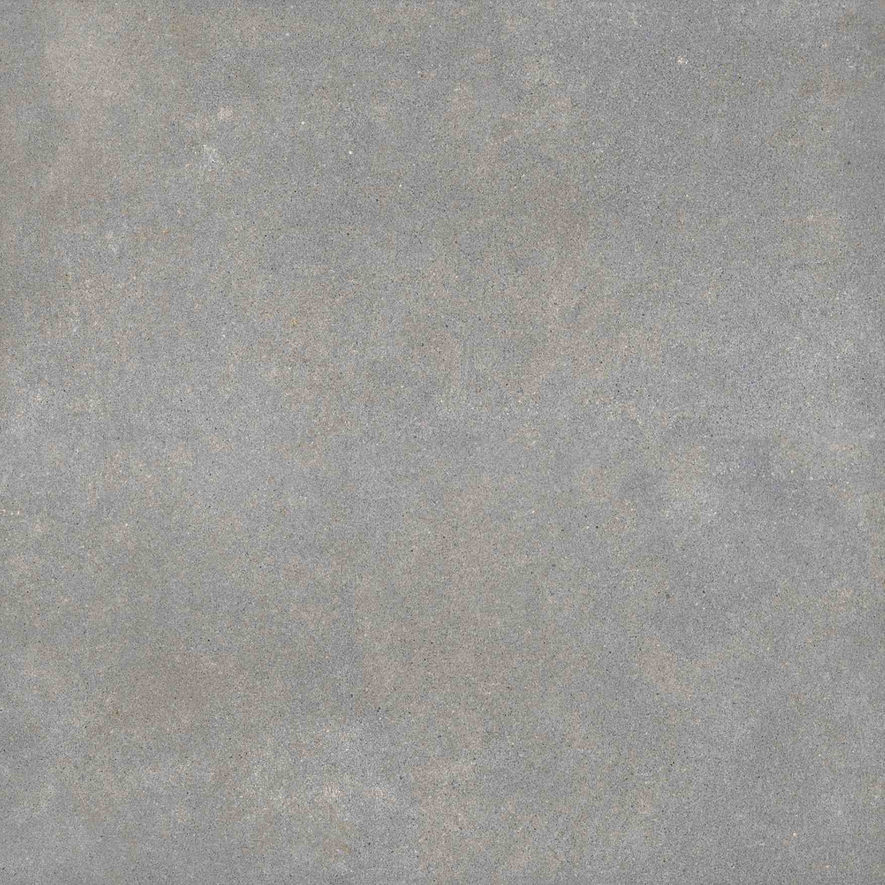 CEMENT-TILE-V60404-600600