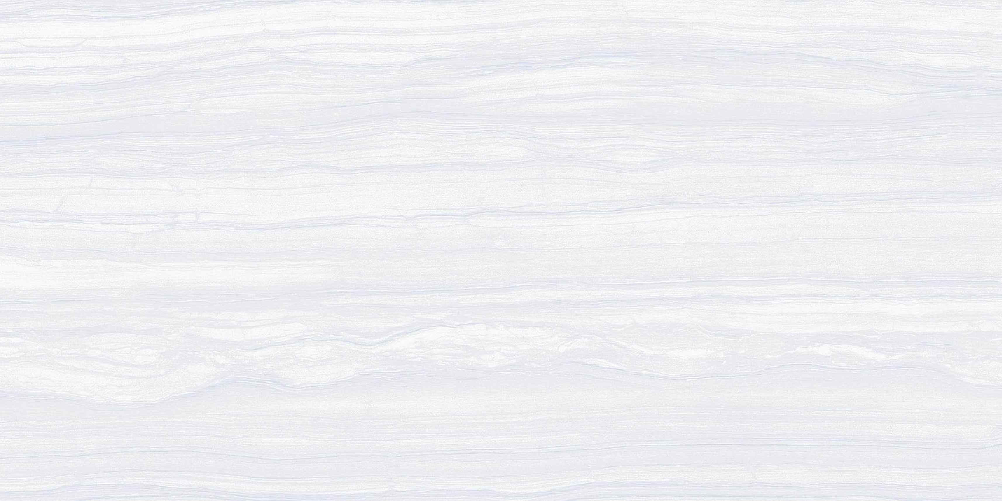 CERAMIC-WALL-TILE-JM9601A-1200600
