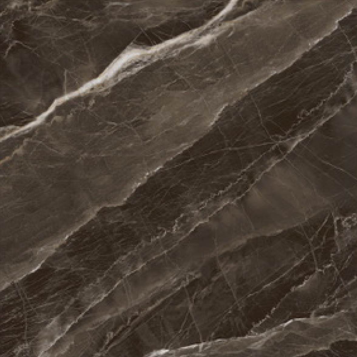 GLAZED-POLISHED-TILE-2-TD107023-10001000