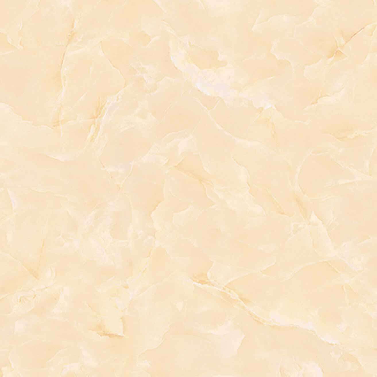 GLAZED-POLISHED-TILE-B6007-600600