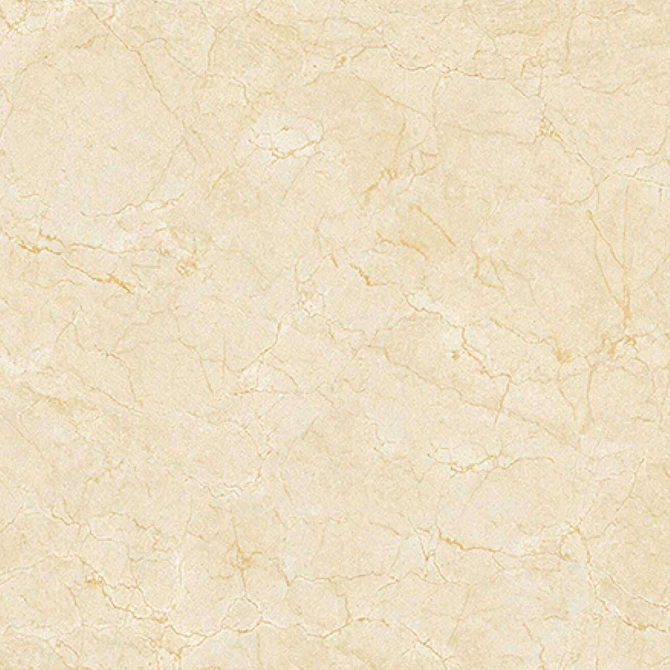 GLAZED-POLISHED-TILE-B6033-600600