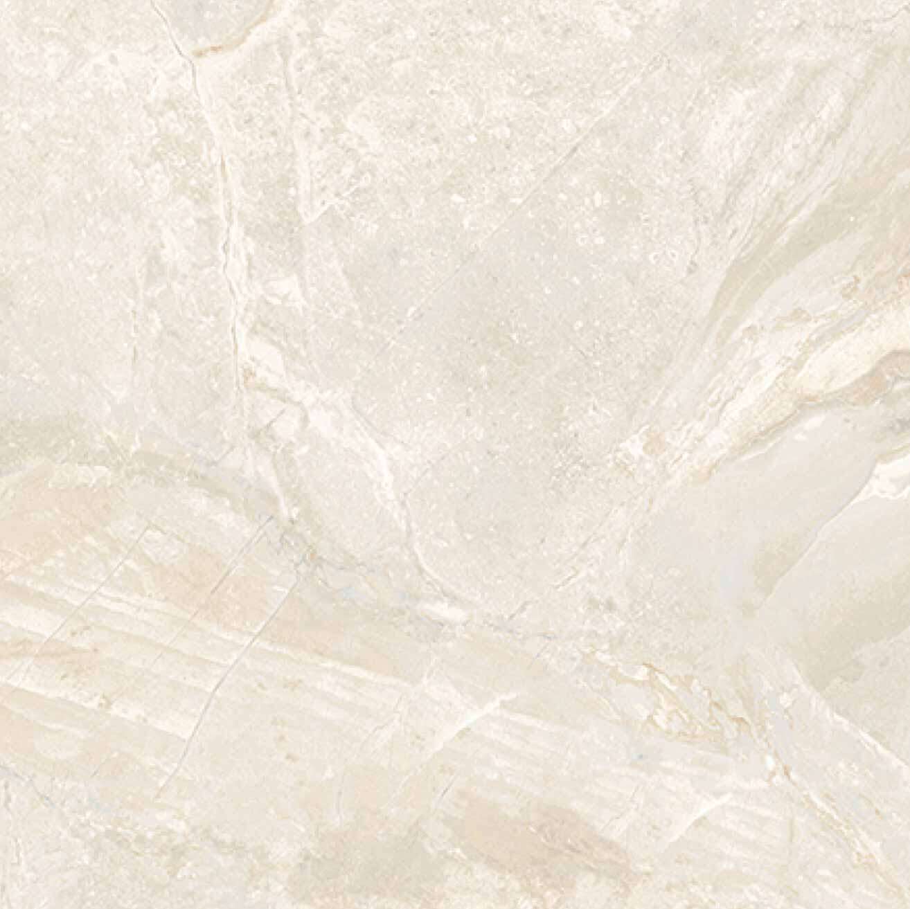 GLAZED-POLISHED-TILE-B6051-600600