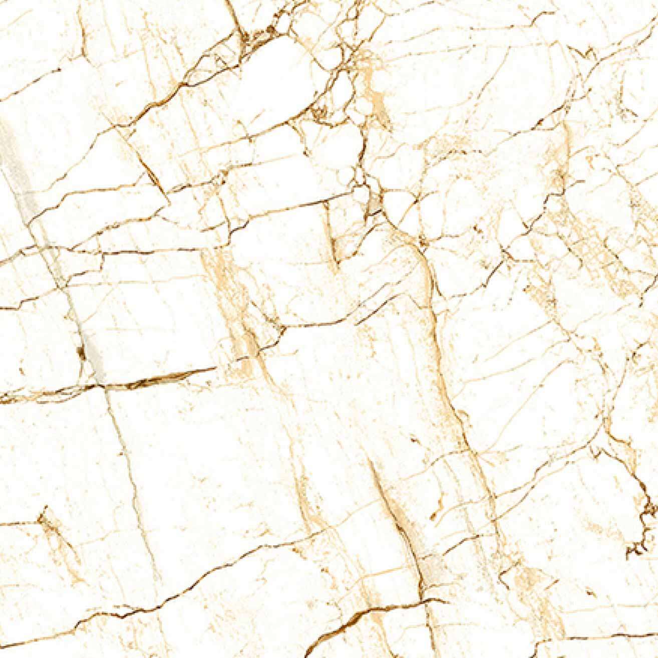 GLAZED-POLISHED-TILE-B6104-600600