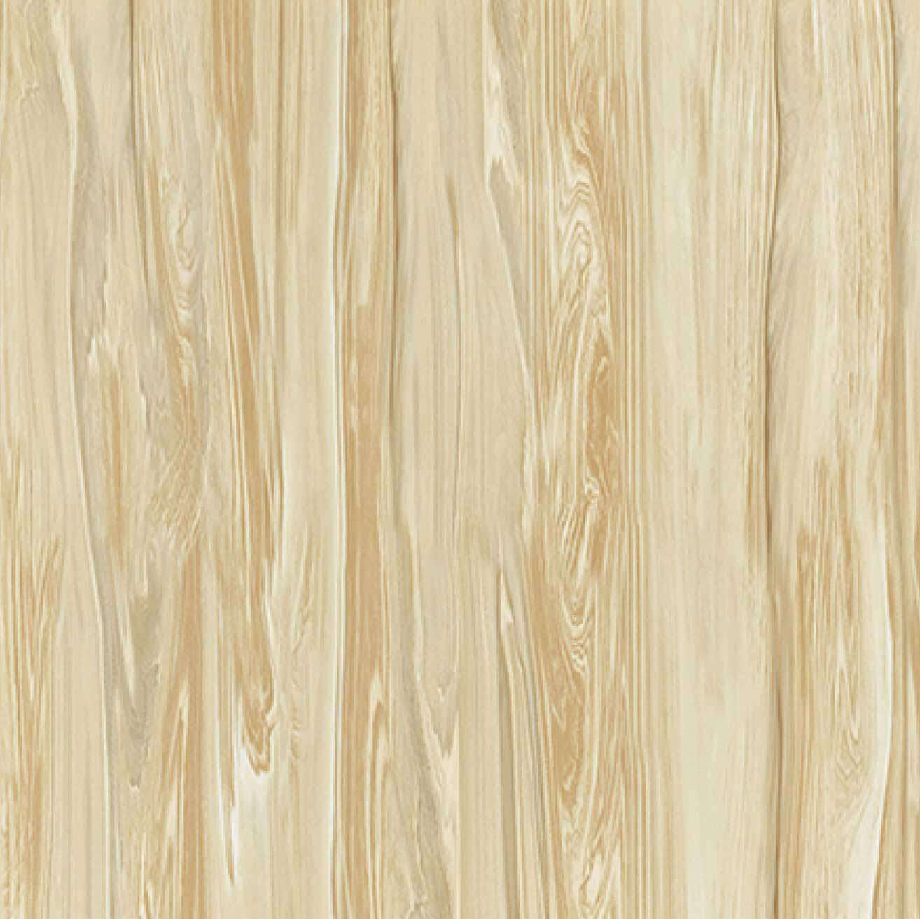 GLAZED-POLISHED-TILE-B6111-600600